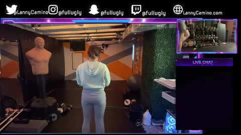 el cee online show from 18, 12, 2025