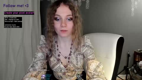 lanshan_classy online show from 23, 12, 2024