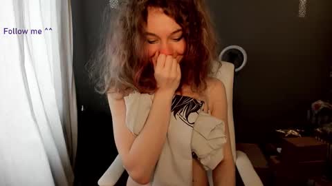 lanshan_classy online show from 12, 2, 2026