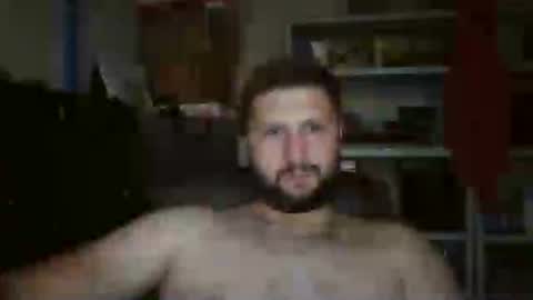 lansidick online show from 28, 6, 2026