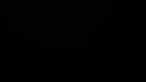 Snapshot of lanzarote6 chatting on 28, 10, 2025 BDSM online show from 28, 10, 2025