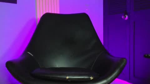 Snapshot of lapaisita1 chatting on 4, 12, 2024 la paisita online show from 4, 12, 2024