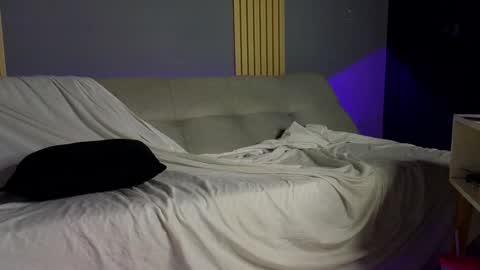 Snapshot of lapaisita1 chatting on 21, 1, 2025 la paisita online show from 21, 1, 2025