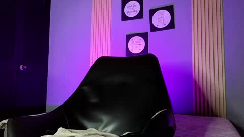 Snapshot of lapaisita1 chatting on 29, 1, 2025 la paisita online show from 29, 1, 2025