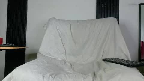Snapshot of lapaisita1 chatting on 23, 4, 2026 la paisita online show from 23, 4, 2026
