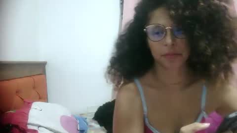 Snapshot of lapelichurca chatting on 1, 7, 2026 lapelichurca online show from 1, 7, 2026