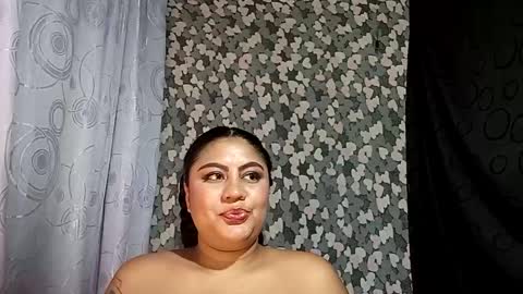 lapeligrosa_ online show from 29, 4, 2026