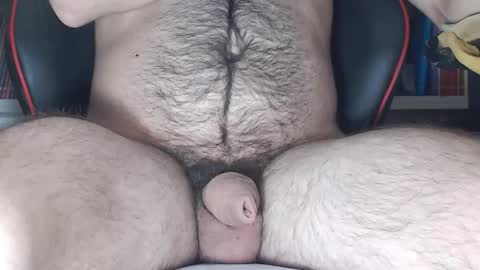 Snapshot of lapijaarg chatting on 13, 5, 2026 LapijARG online show from 13, 5, 2026