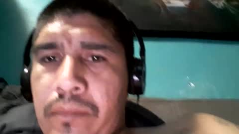 Culito online show from 8, 6, 2026