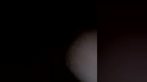 Culito online show from 15, 6, 2026
