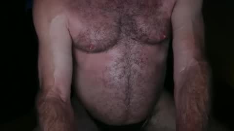 Snapshot of lapleasure chatting on 22, 5, 2026 LA Pleasure online show from 22, 5, 2026