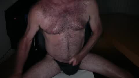 LA Pleasure online show from 24, 7, 2026