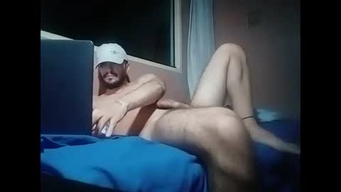 laponsk1 online show from 26, 1, 2025