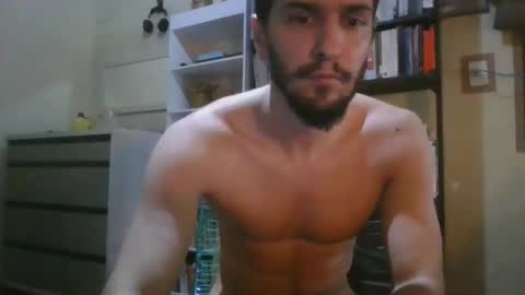 laponsk1 online show from 6, 6, 2026