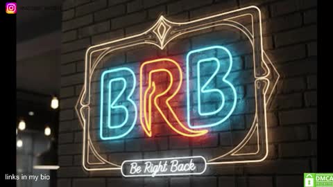 Lara  online show from 22, 3, 2026