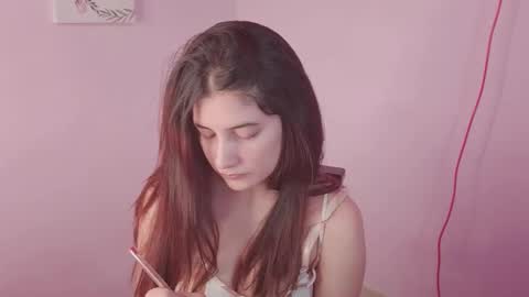 LARA online show from 13, 5, 2026