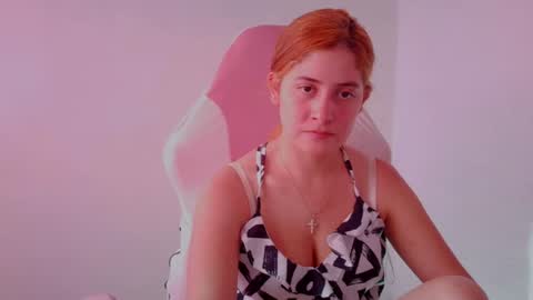 LARA online show from 24, 7, 2026