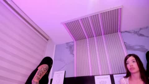 Snapshot of lara_as chatting on 11, 4, 2026 lara_as online show from 11, 4, 2026