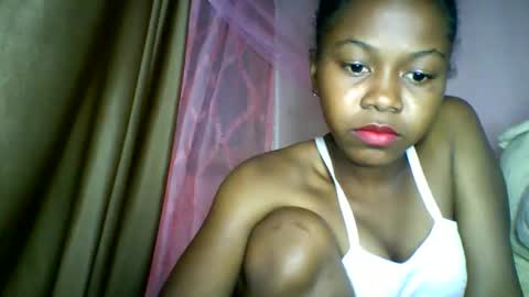 lara_belle online show from 28, 4, 2026