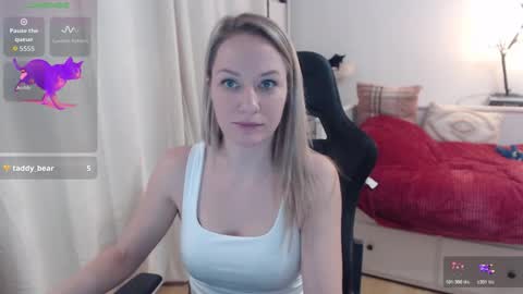 Lara online show from 7, 1, 2026