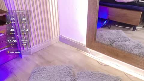 lara_curly online show from 25, 4, 2026