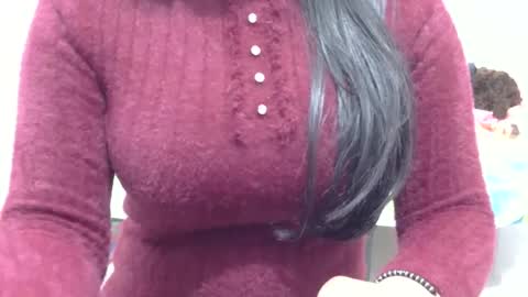 Anshika rai online show from 27, 12, 2024