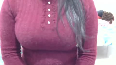 Anshika rai online show from 27, 12, 2024