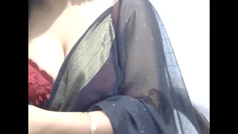 Anshika rai online show from 21, 4, 2026