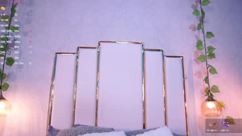 Hello Guys I am Lara Giraldo  WELCOME To my room online show from 5, 1, 2025