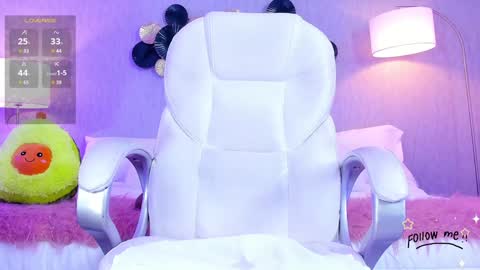 Snapshot of lara_jeean chatting on 24, 1, 2025 Lara online show from 24, 1, 2025