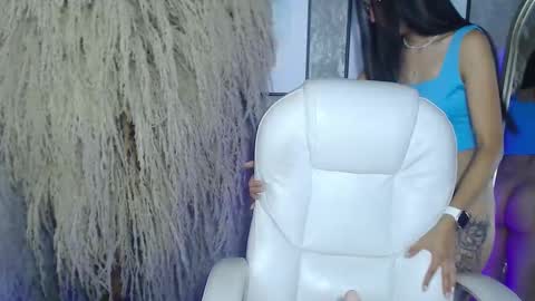 Lara online show from 6, 10, 2025