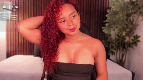Lara  online show from 13, 1, 2025