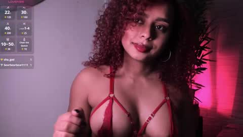 Lara  online show from 22, 2, 2025