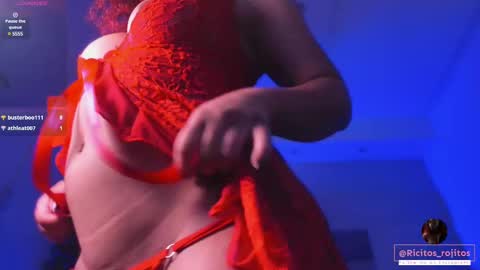 Lara  online show from 7, 3, 2025