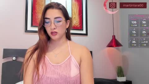      700  200   online show from 20, 12, 2024