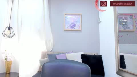      700  200   online show from 24, 12, 2024