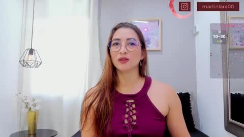      700  200   online show from 8, 1, 2025