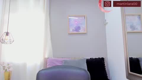      700  200   online show from 8, 1, 2025