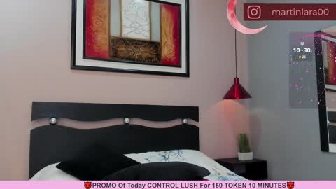     700  200   online show from 14, 1, 2025