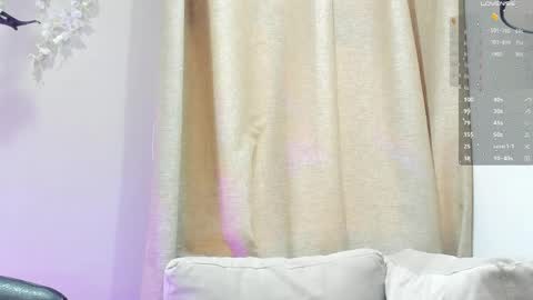 Snapshot of lara_martin chatting on 5, 4, 2026 700 200 online show from 5, 4, 2026