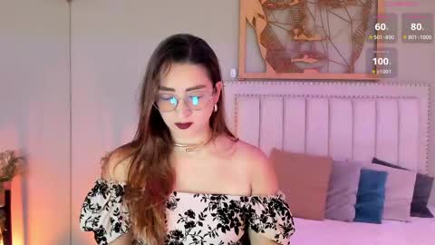 Snapshot of lara_martin chatting on 13, 4, 2026 700 200 online show from 13, 4, 2026
