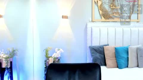 Snapshot of lara_martin chatting on 14, 4, 2026 700 200 online show from 14, 4, 2026