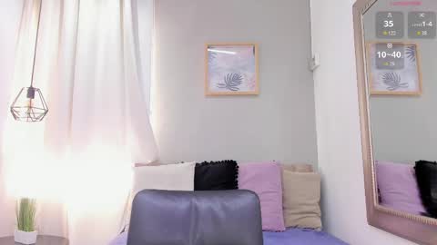 Snapshot of lara_martin chatting on 18, 4, 2026 700 200 online show from 18, 4, 2026