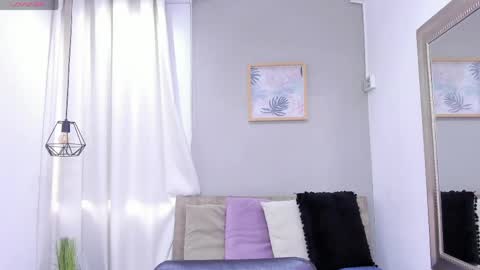 Snapshot of lara_martin chatting on 19, 4, 2026 700 200 online show from 19, 4, 2026
