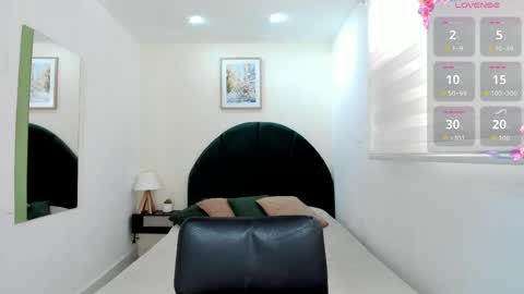 Snapshot of lara_martin chatting on 28, 4, 2026 700 200 online show from 28, 4, 2026