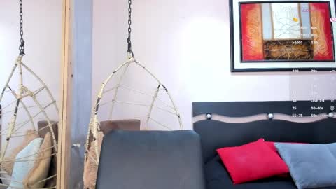Snapshot of lara_martin chatting on 15, 5, 2026 700 200 online show from 15, 5, 2026