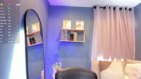Snapshot of lara_martin chatting on 28, 6, 2026 700 200 online show from 28, 6, 2026