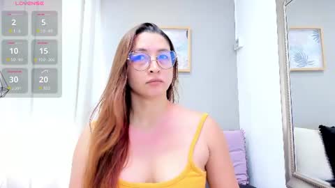 Snapshot of lara_martin chatting on 4, 7, 2026 700 200 online show from 4, 7, 2026