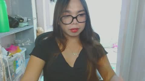 lara online show from 29, 6, 2026