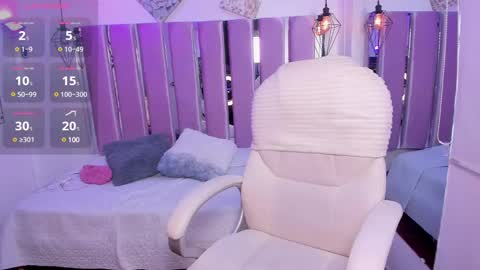 Laura online show from 14, 2, 2025